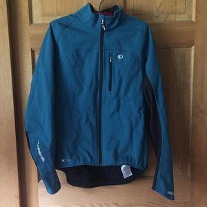 Elite Series jacket